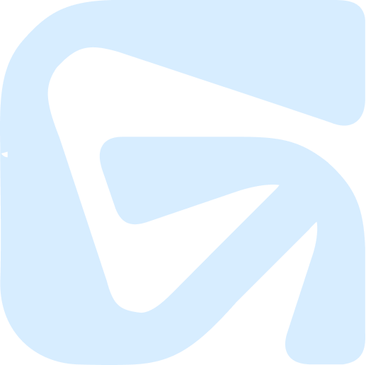 TodoGrowth Logo