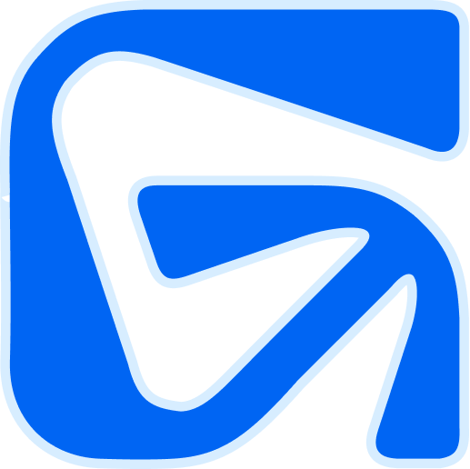 TodoGrowth Logo